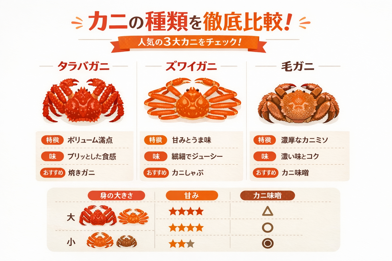 インフォグラフィック1