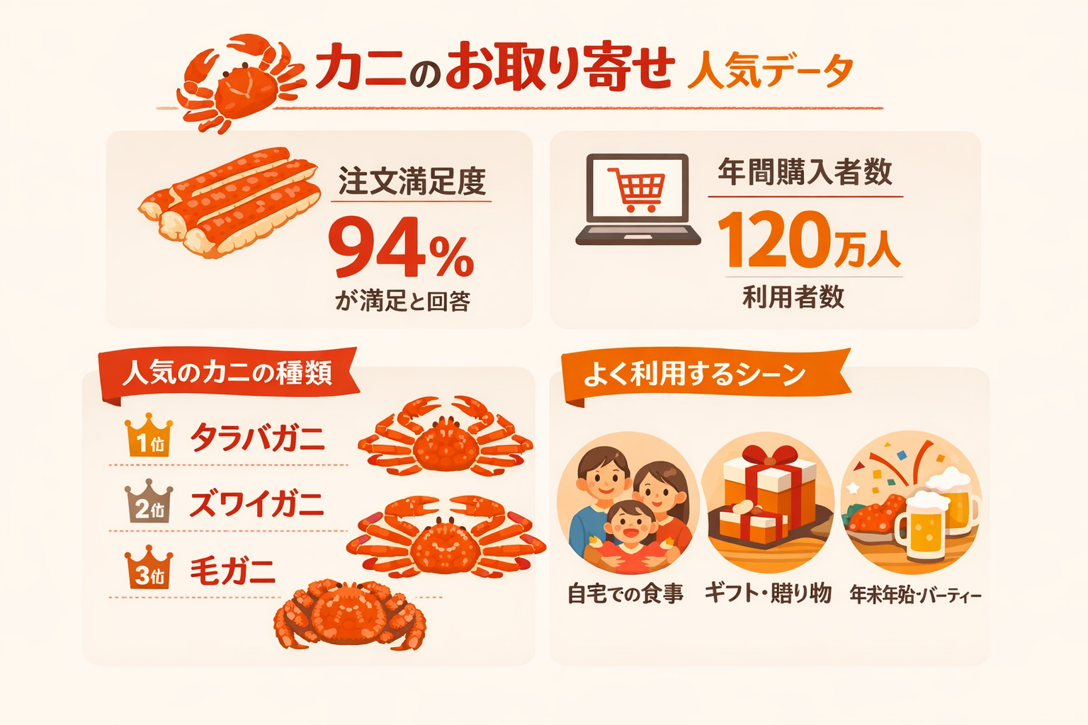 インフォグラフィック2