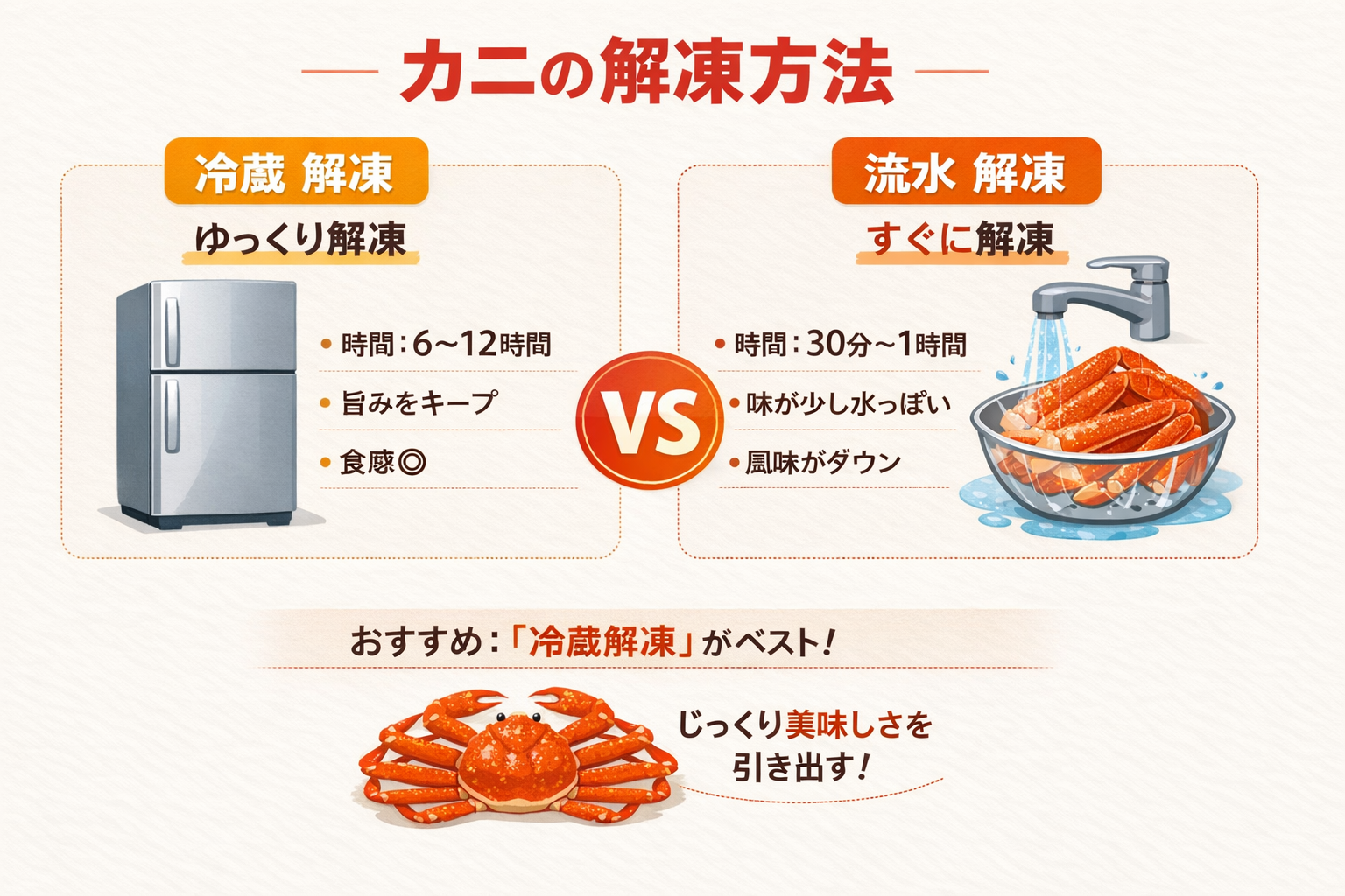 インフォグラフィック1