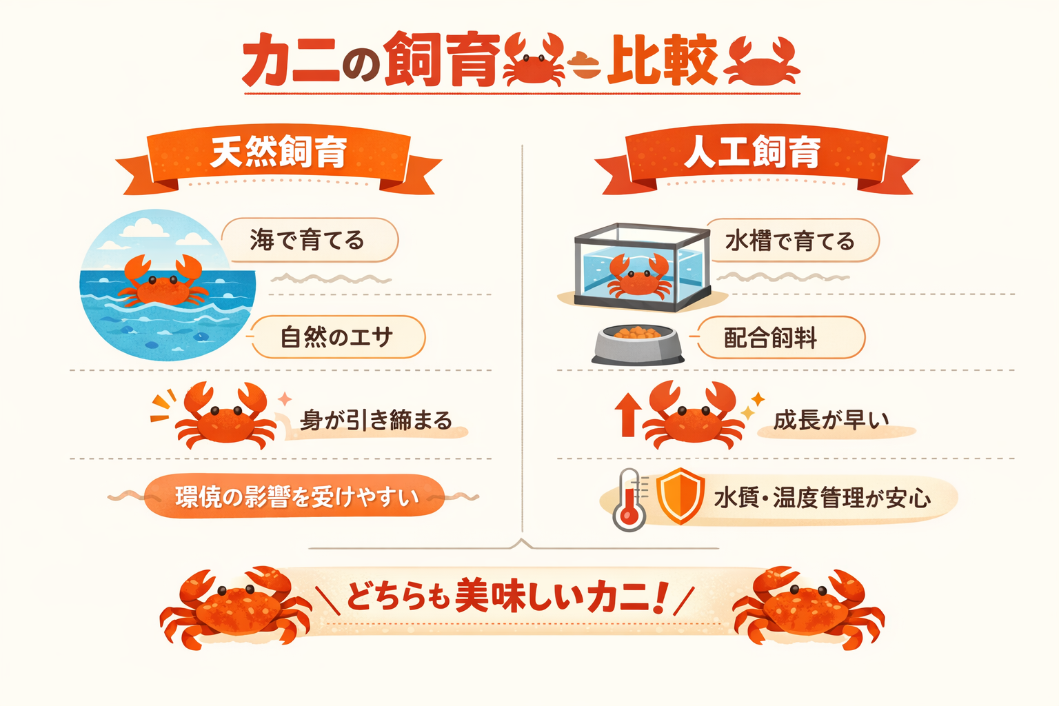 インフォグラフィック1