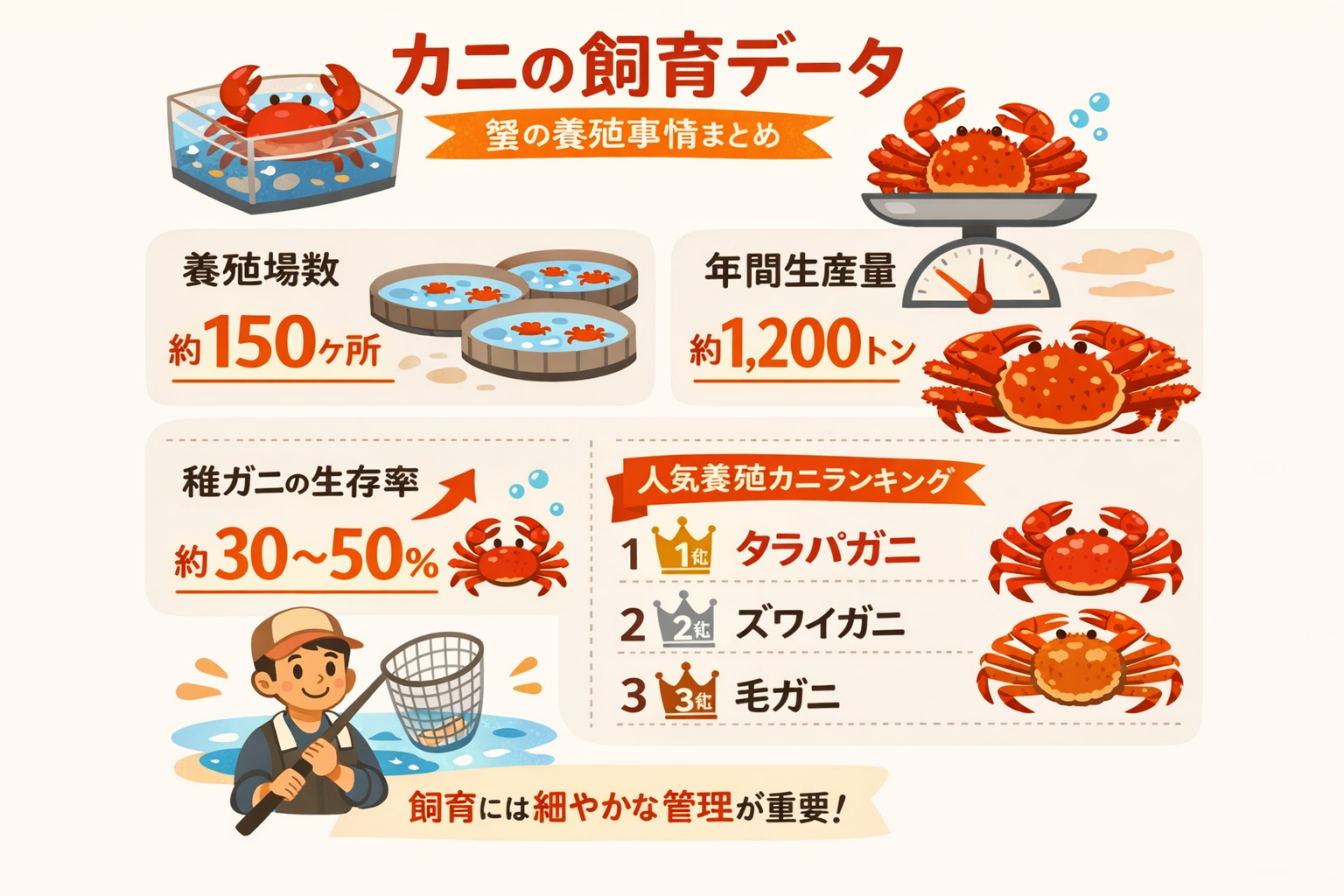 インフォグラフィック2