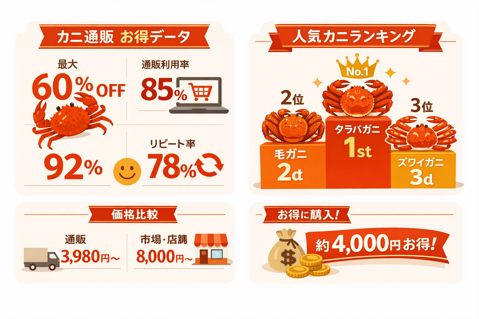 インフォグラフィック2