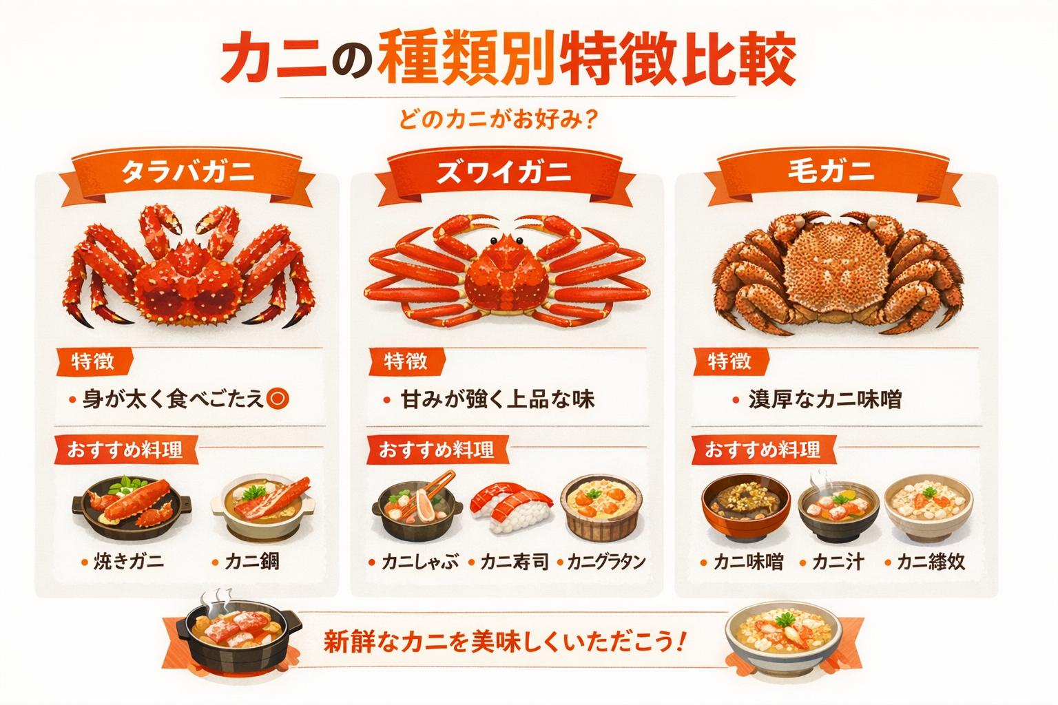 インフォグラフィック1