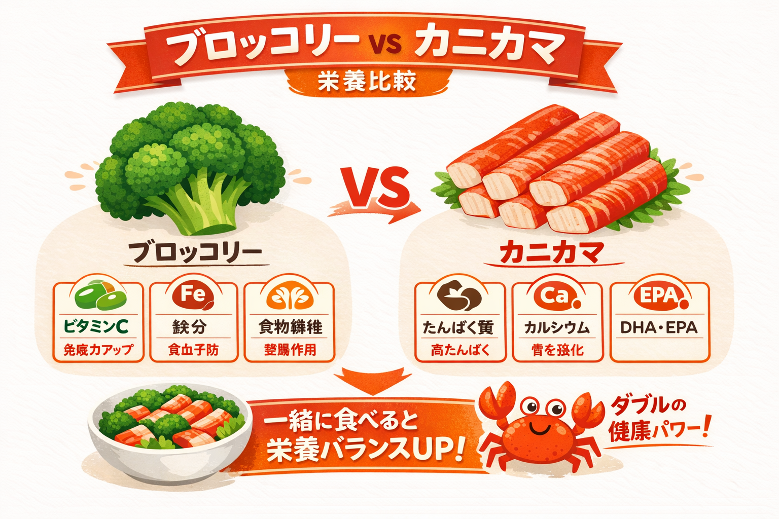 インフォグラフィック1