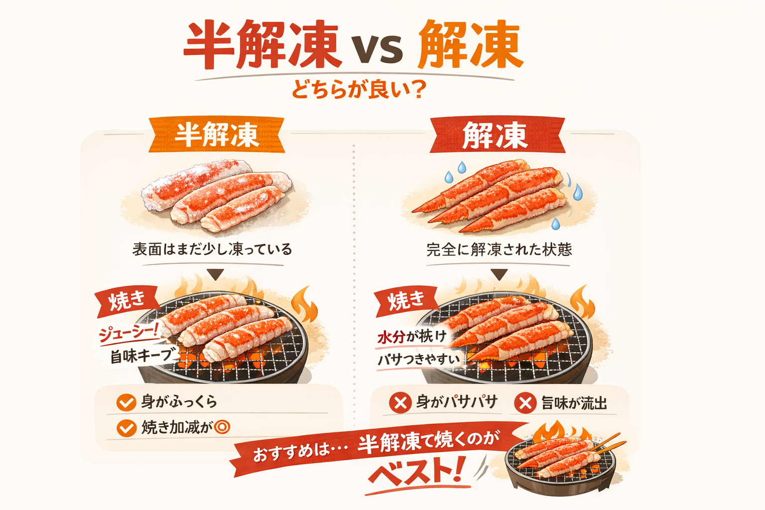 インフォグラフィック1