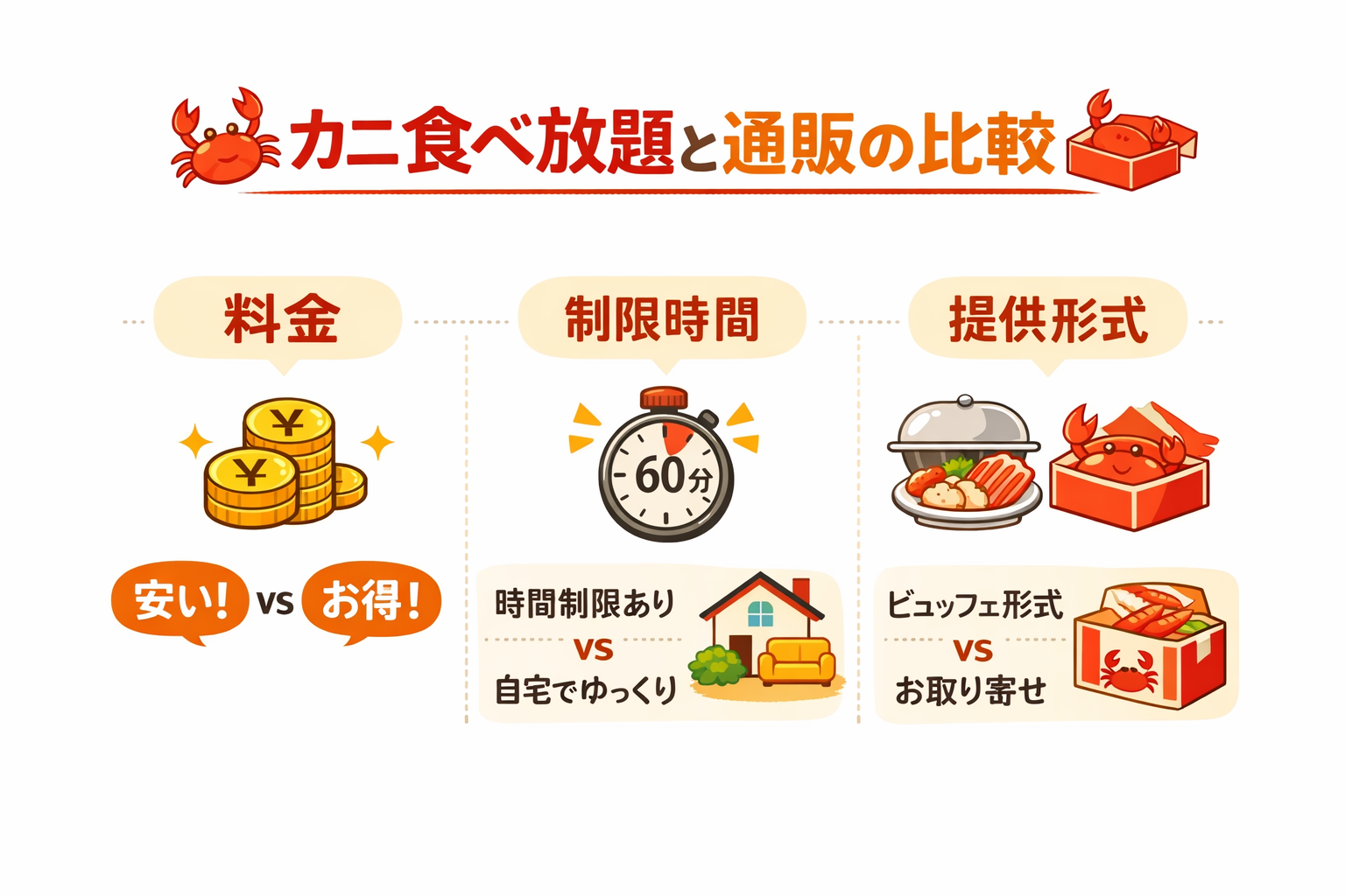 インフォグラフィック1