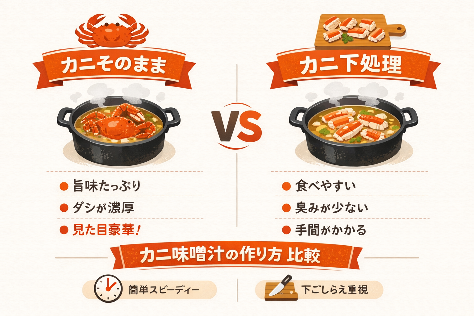 インフォグラフィック1