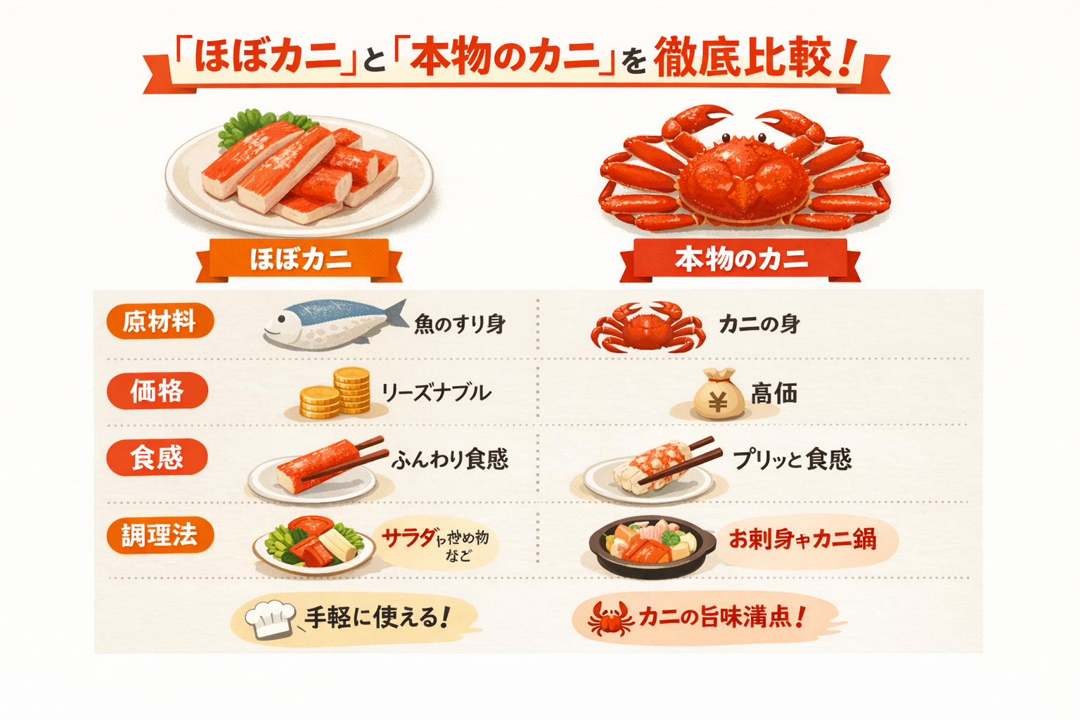 インフォグラフィック1