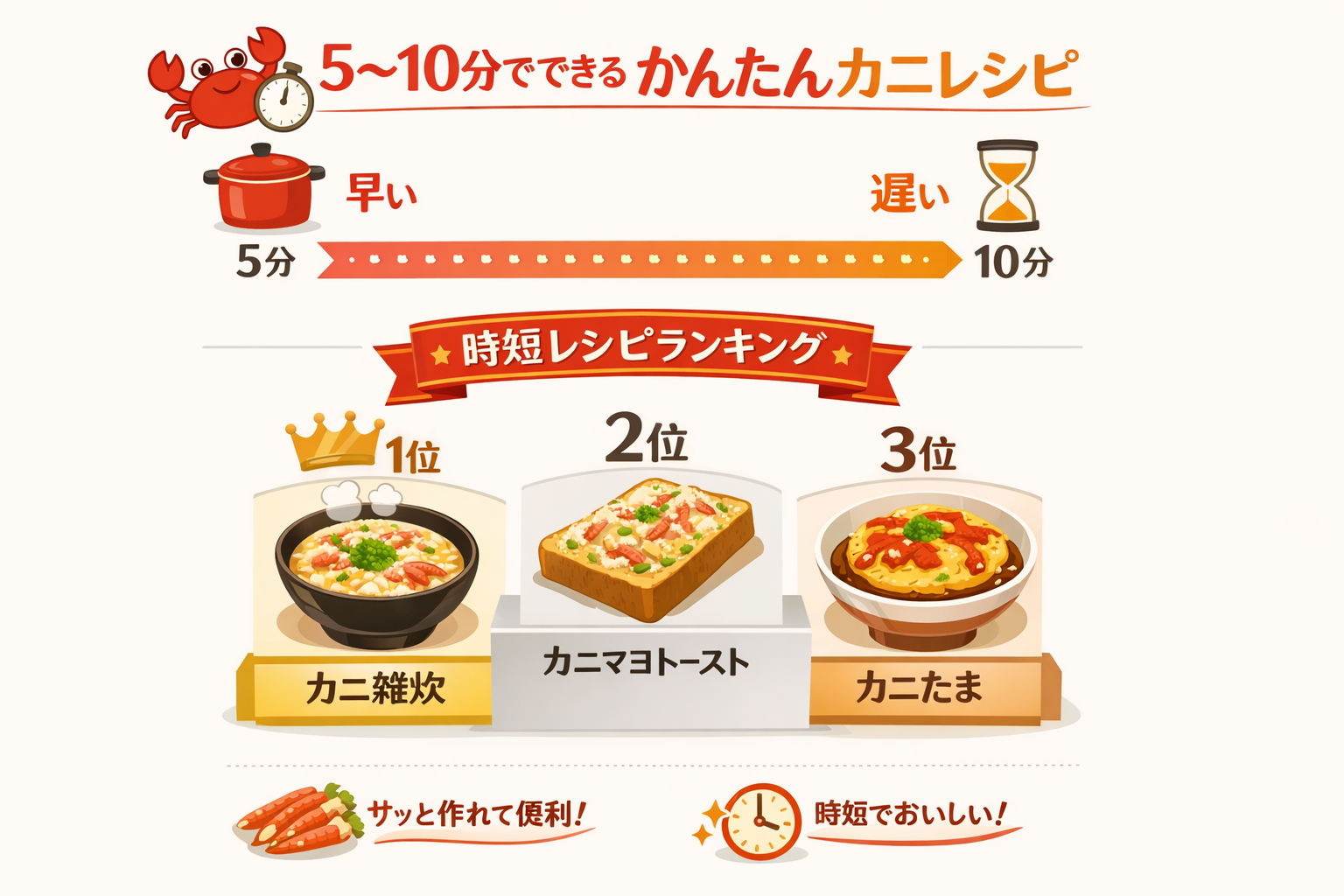 インフォグラフィック2