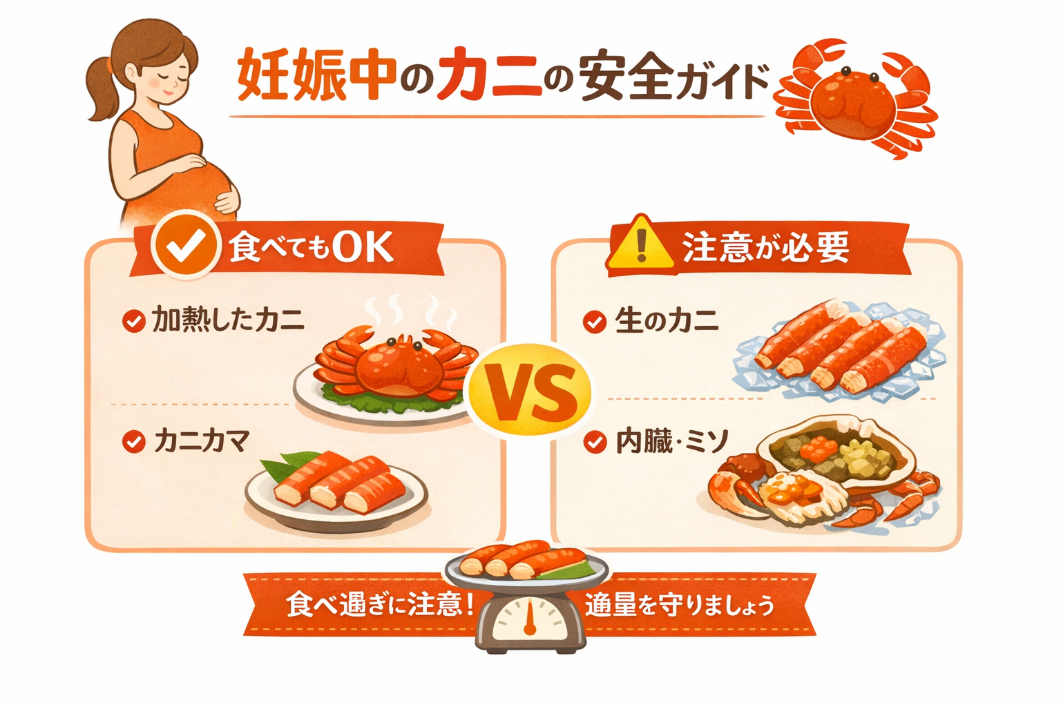 インフォグラフィック1