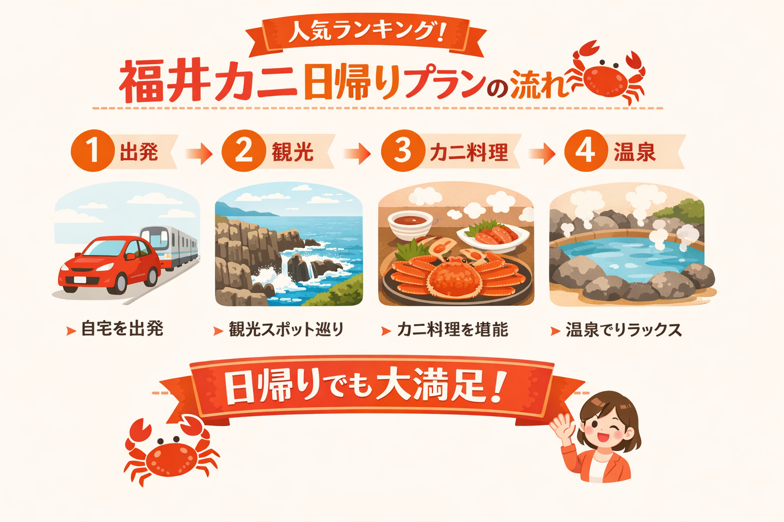 インフォグラフィック3