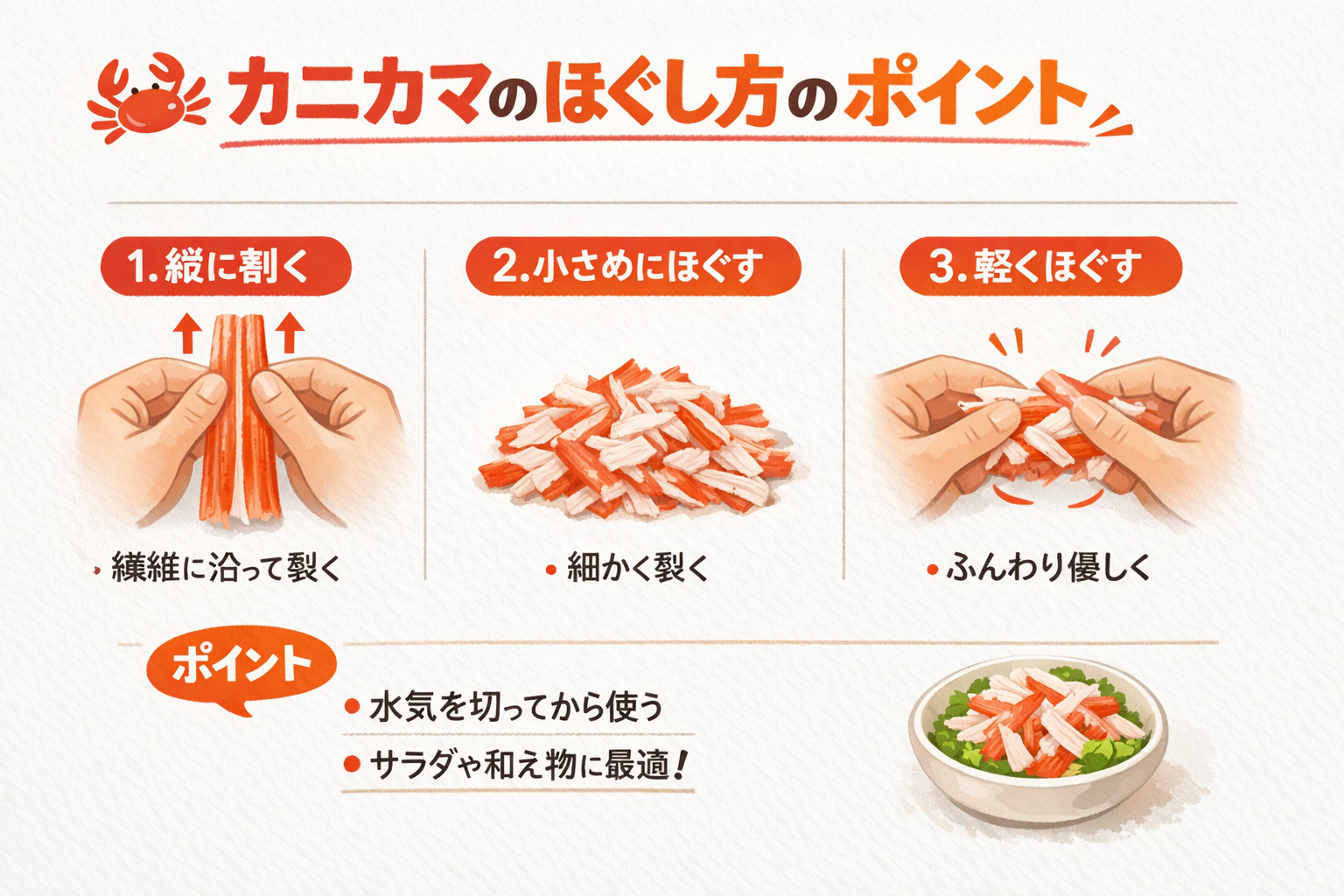 インフォグラフィック1