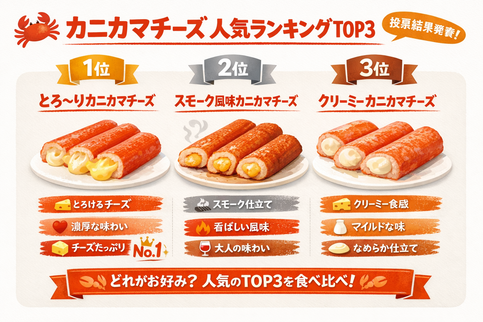 インフォグラフィック1