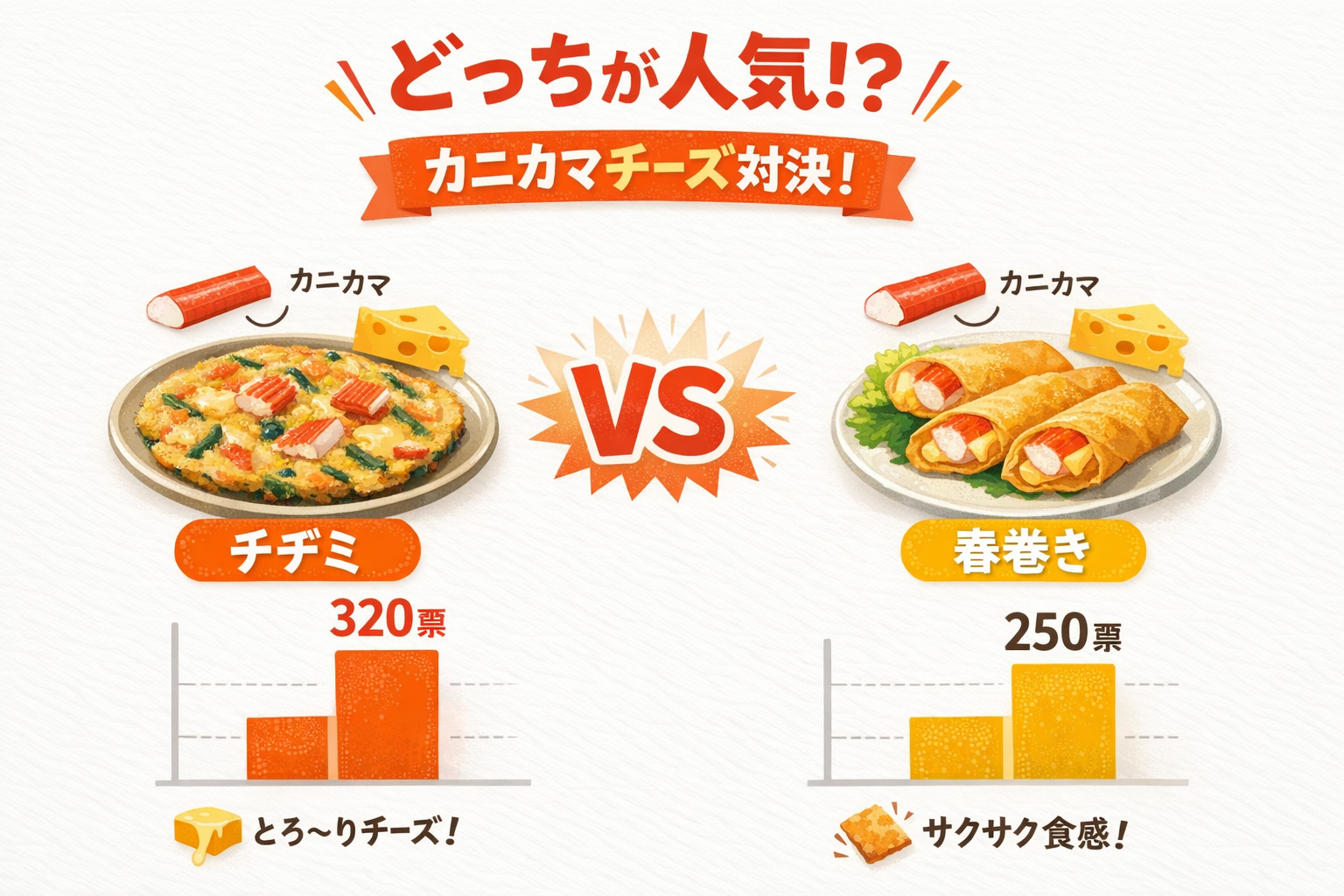 インフォグラフィック2