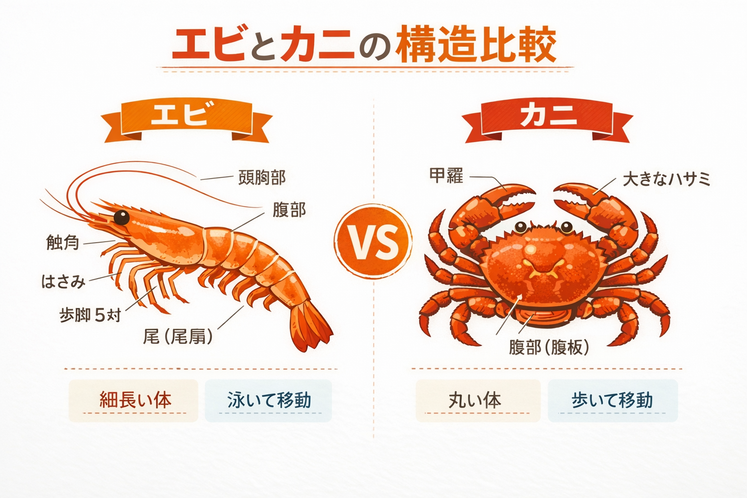 インフォグラフィック1