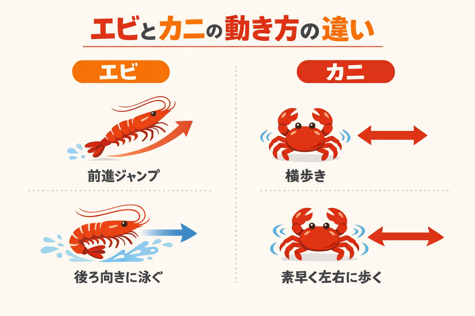 インフォグラフィック2