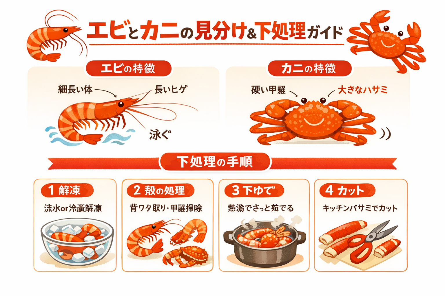 インフォグラフィック3