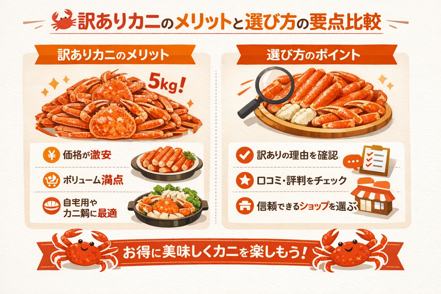 インフォグラフィック1