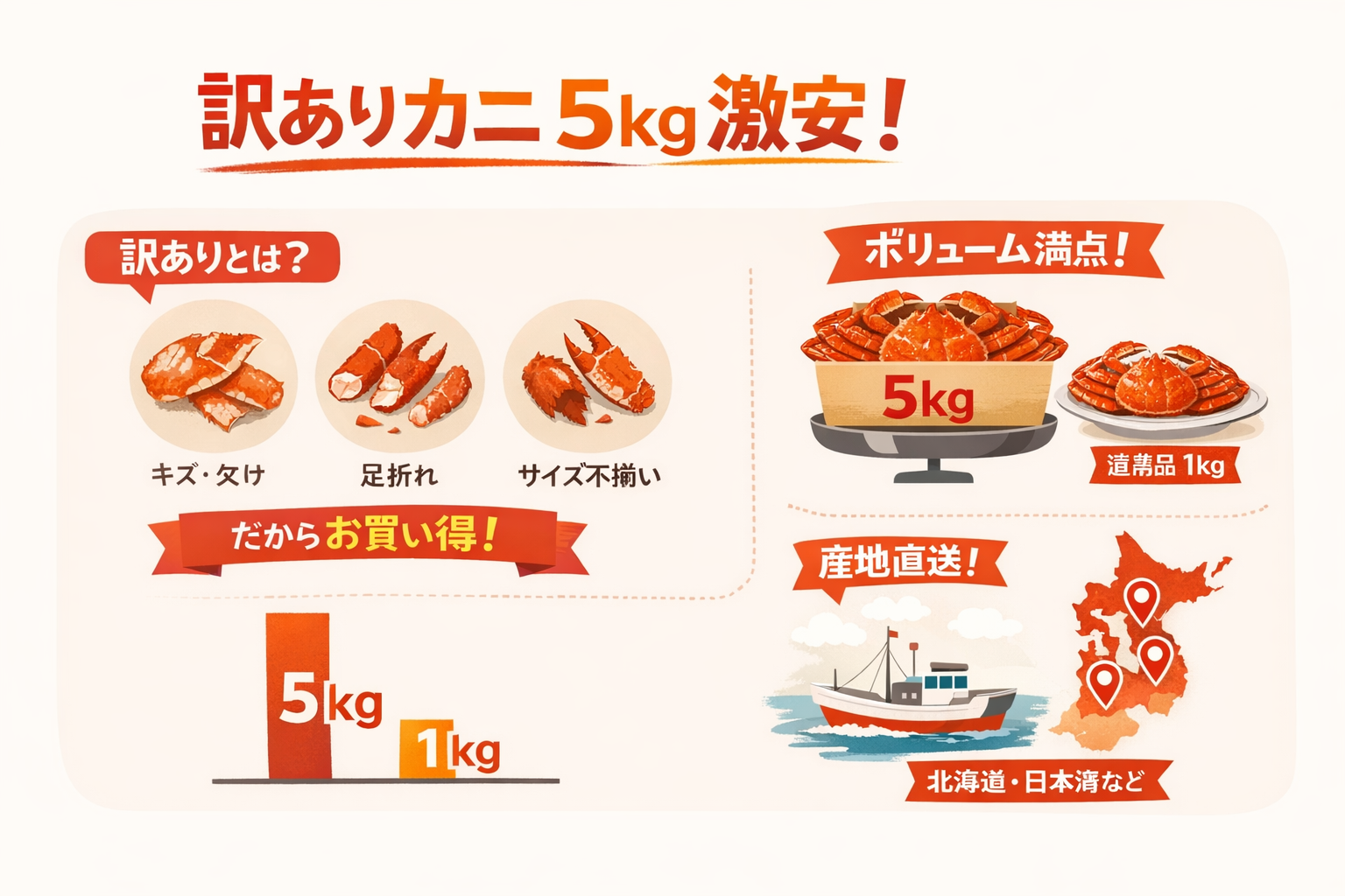 インフォグラフィック2