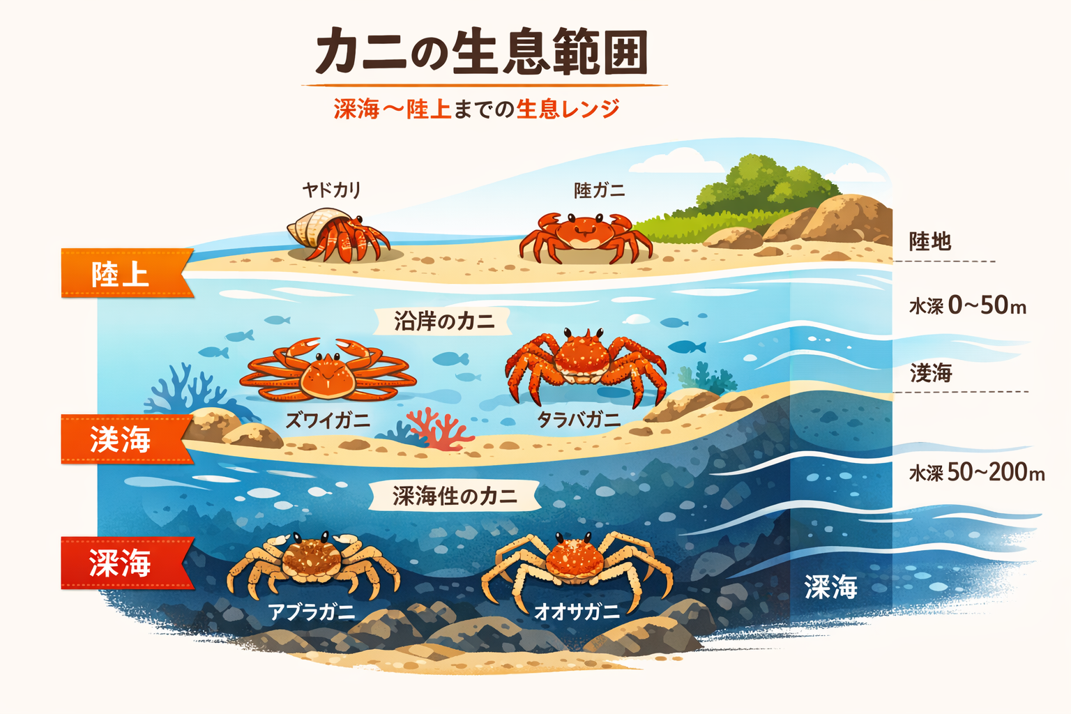 インフォグラフィック1