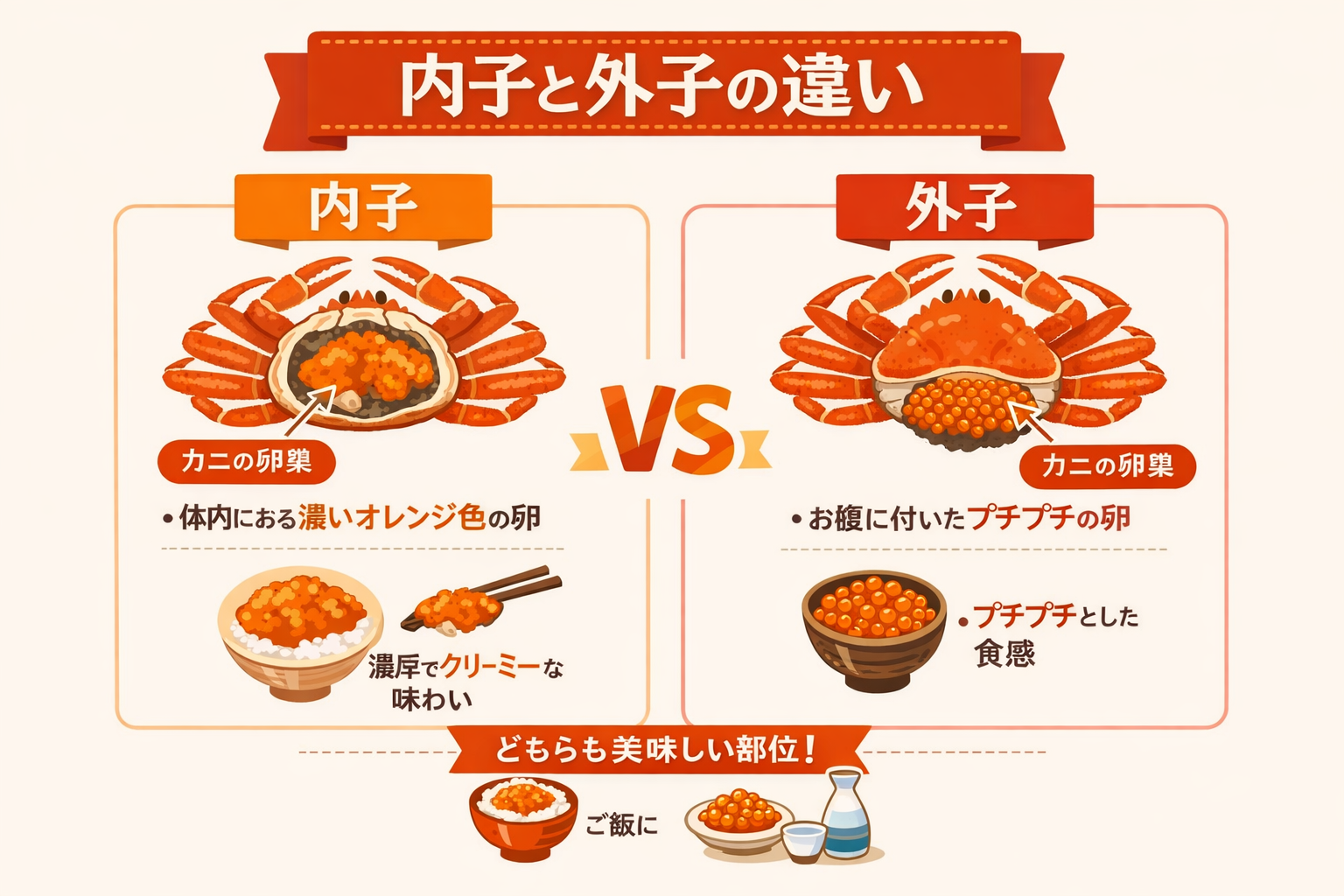 インフォグラフィック1