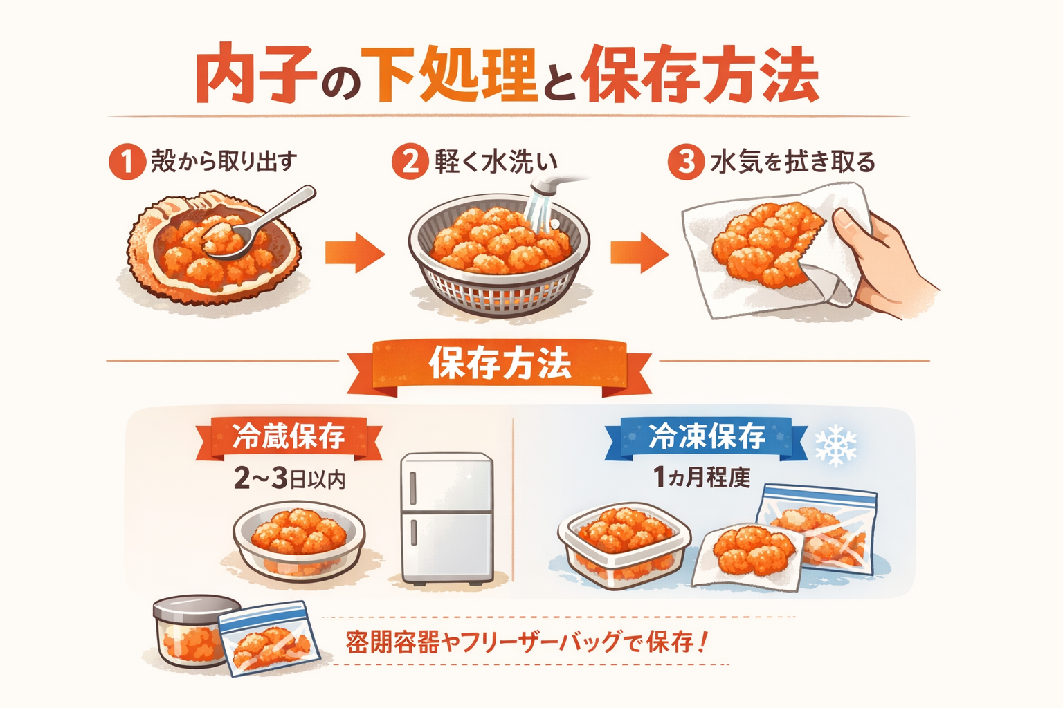 インフォグラフィック3