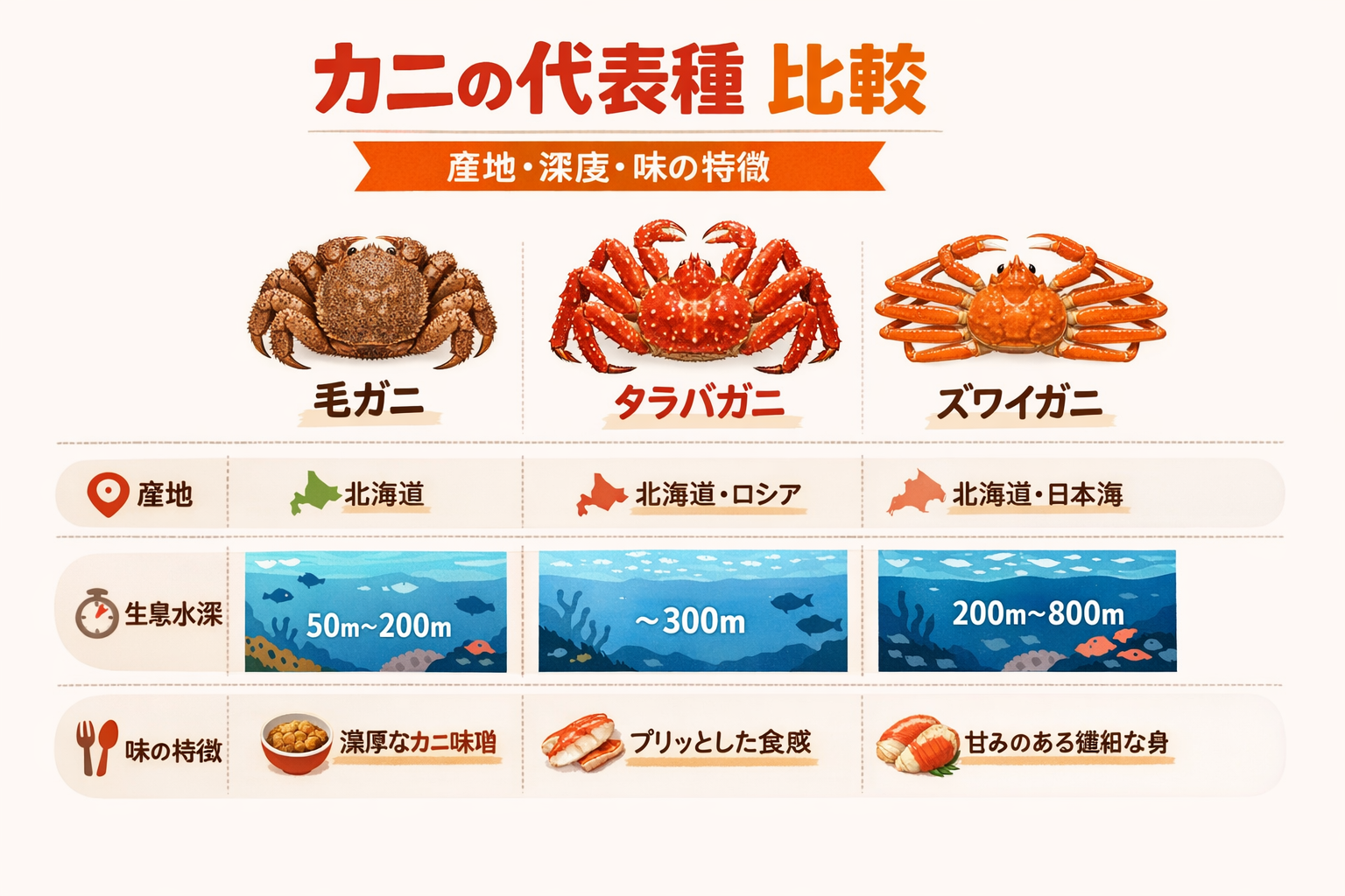 インフォグラフィック1