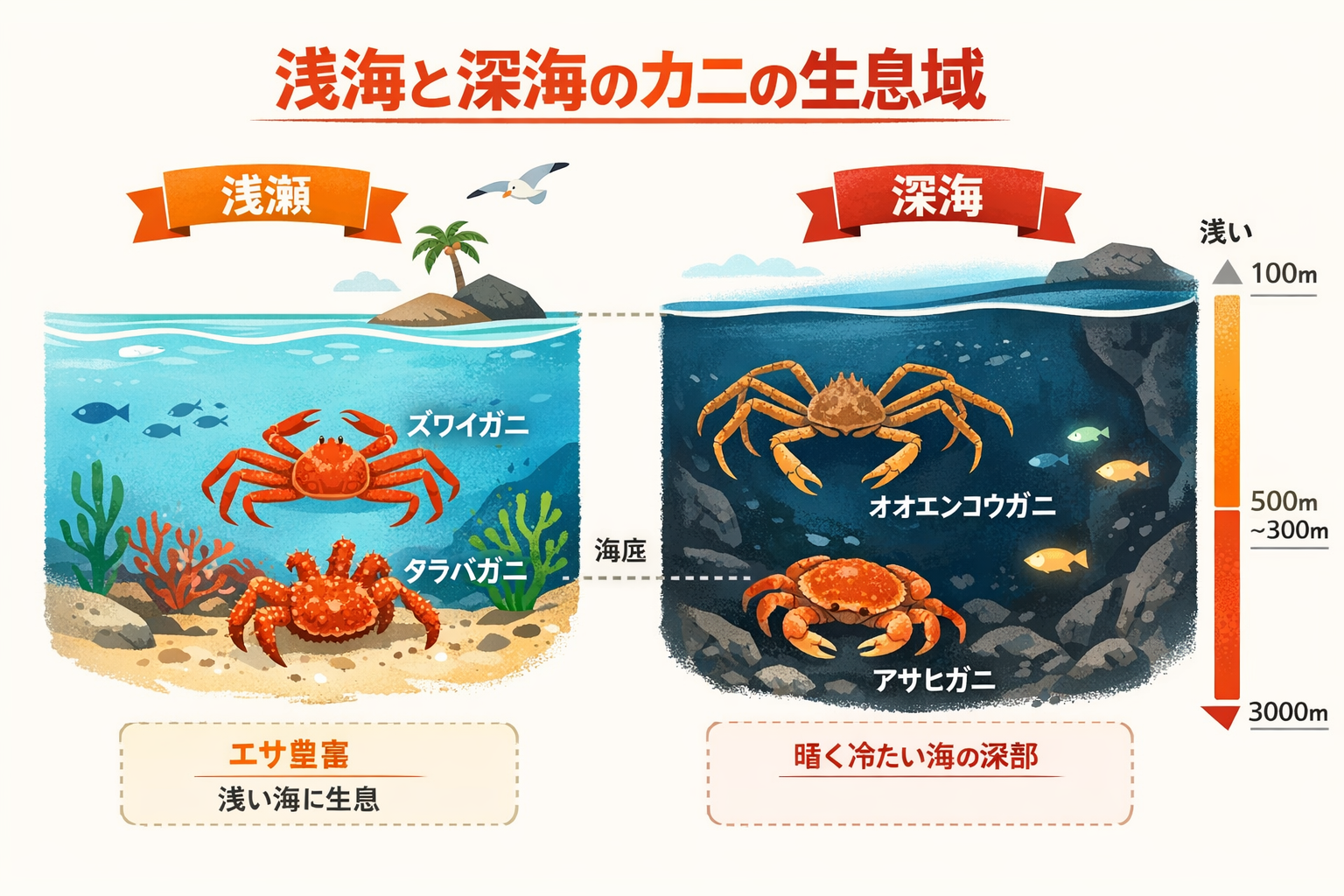 インフォグラフィック2