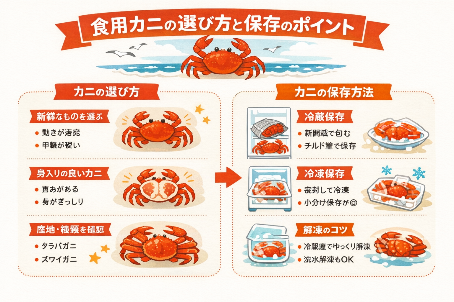 インフォグラフィック3