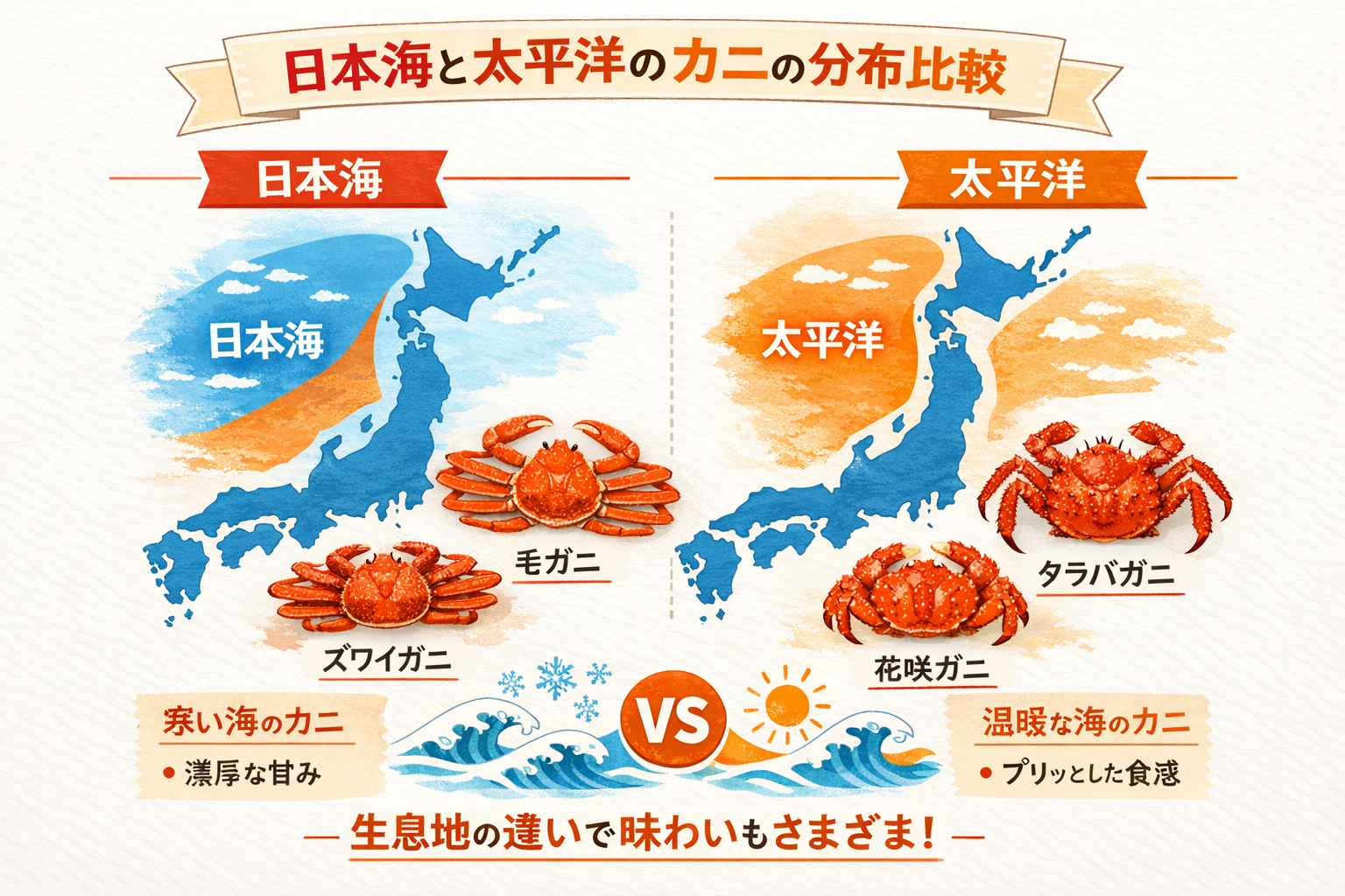 インフォグラフィック1