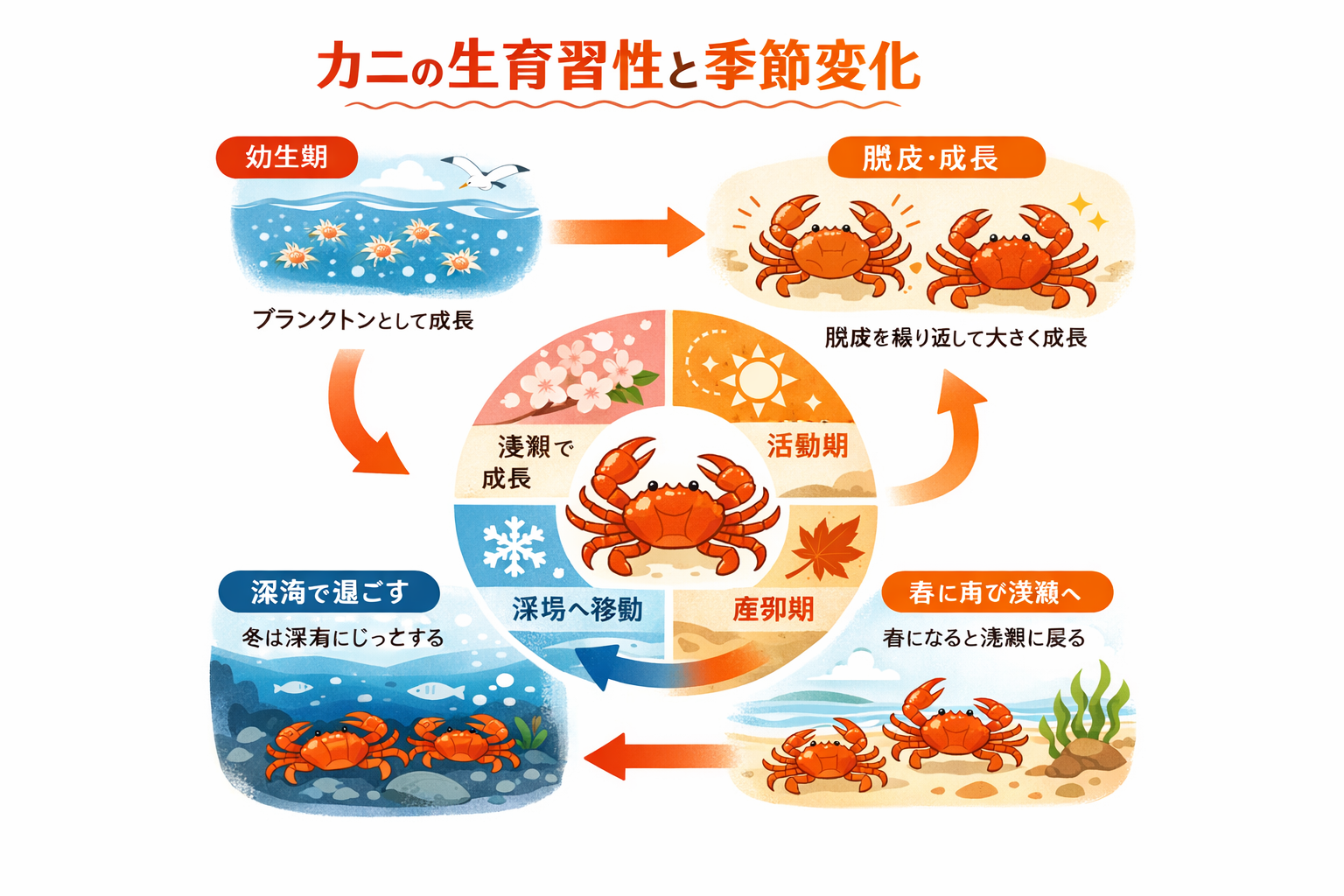 インフォグラフィック2