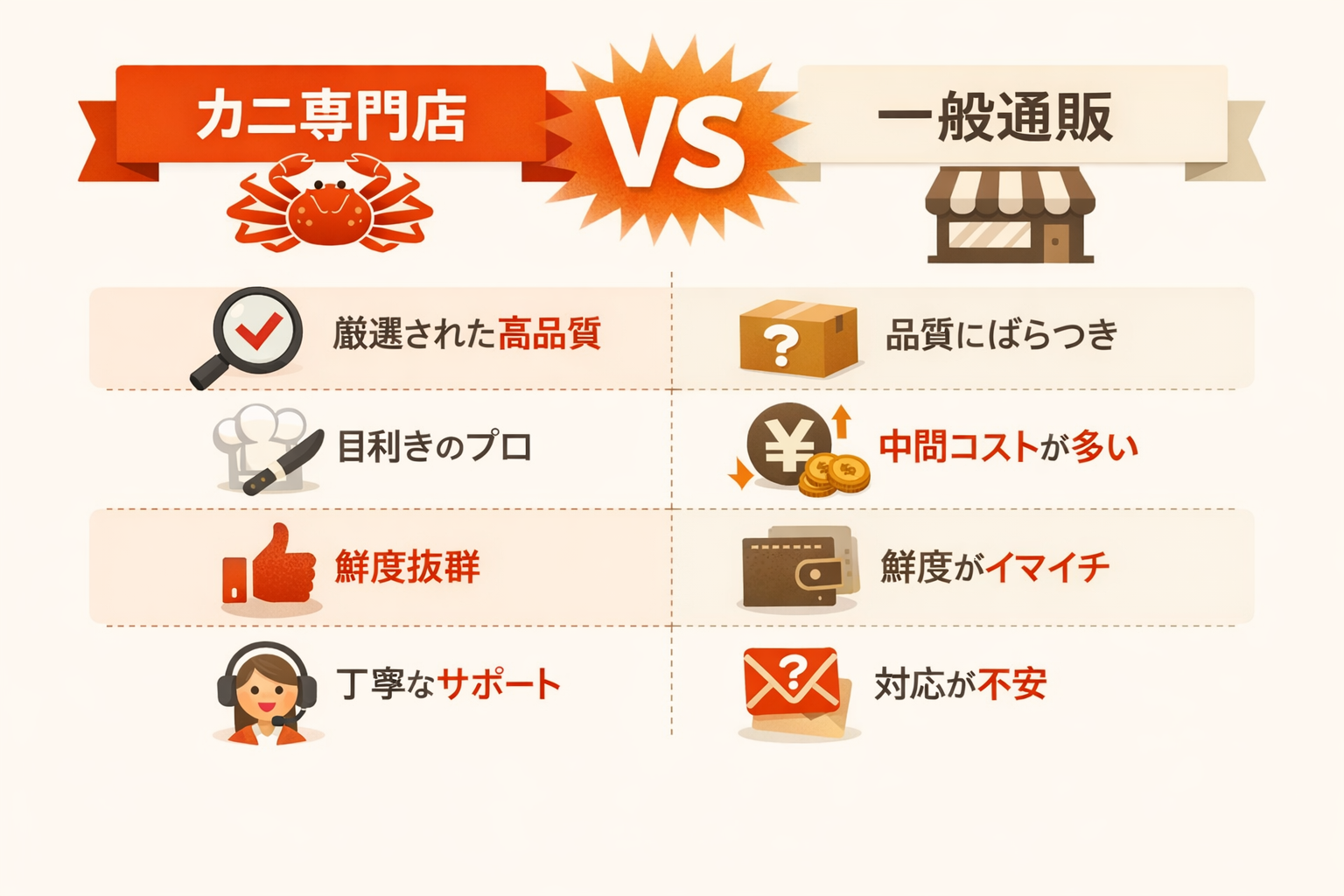 インフォグラフィック1