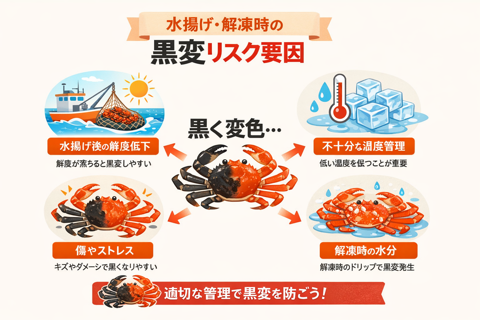 インフォグラフィック2