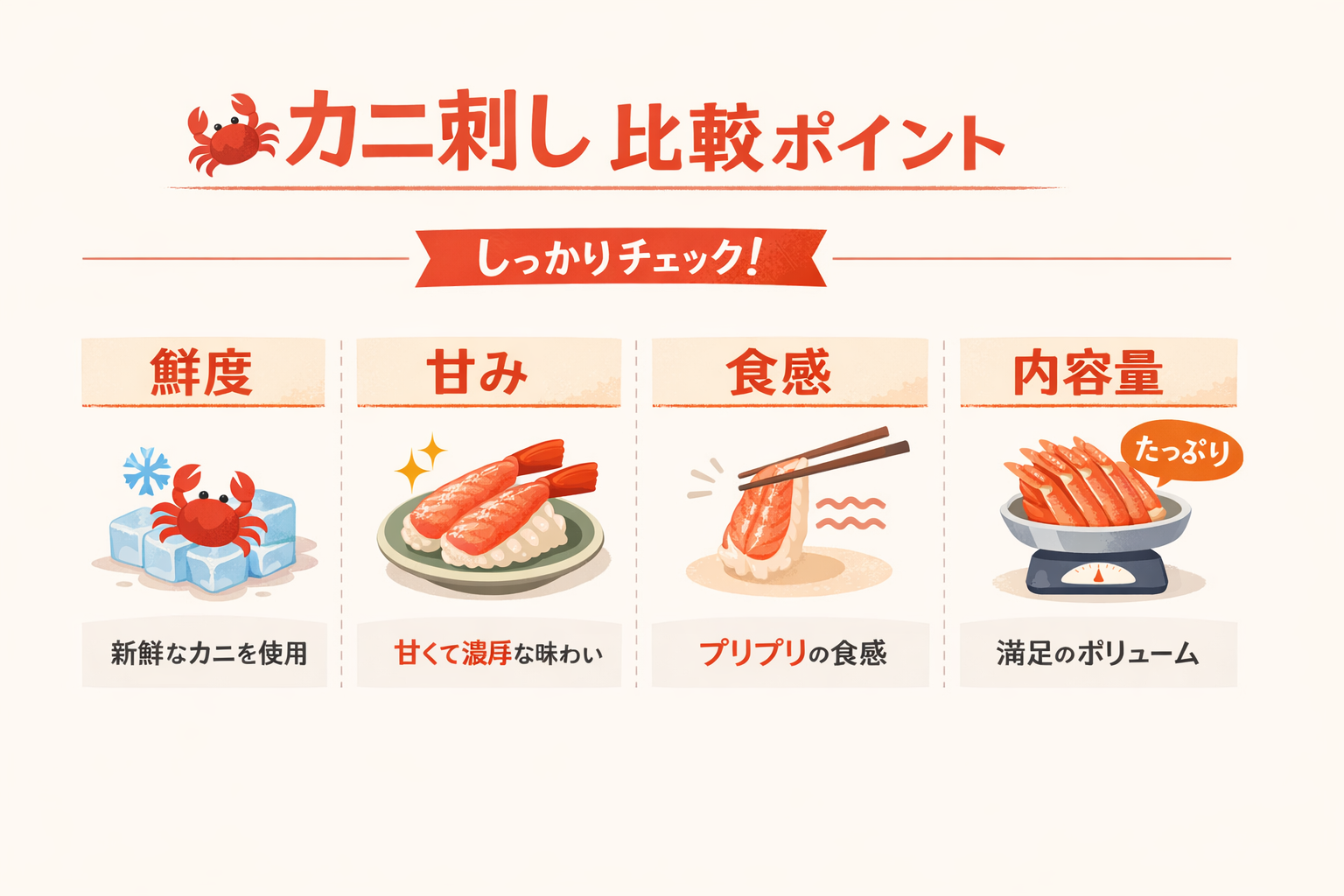 インフォグラフィック1