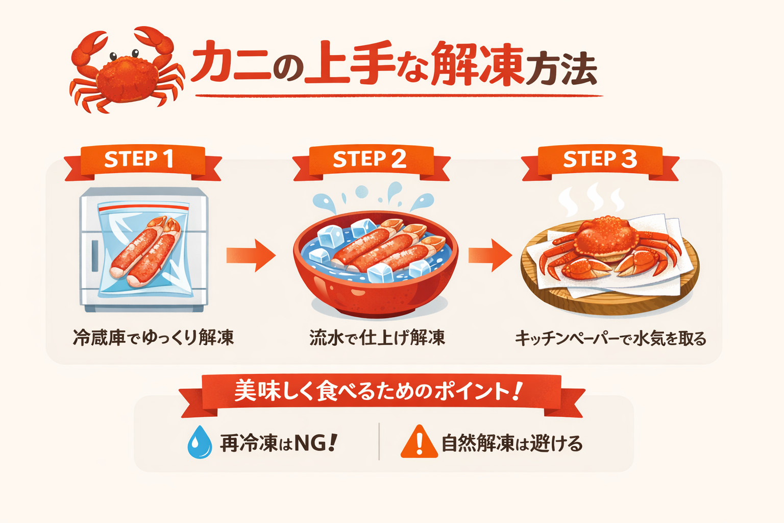 インフォグラフィック3