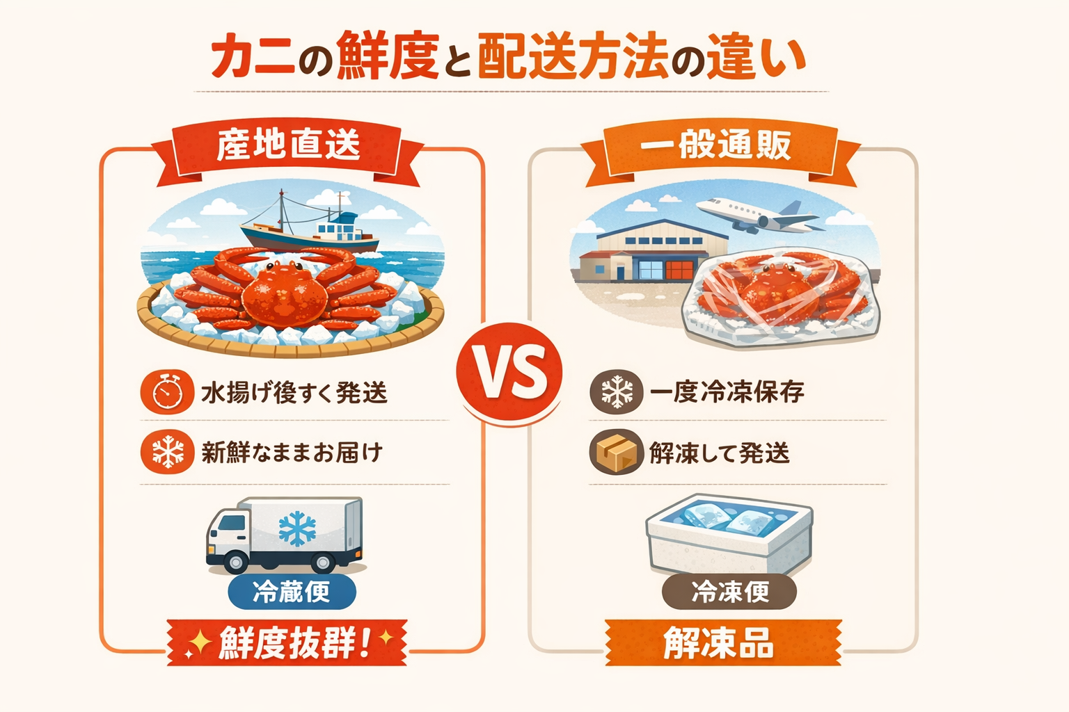 インフォグラフィック3