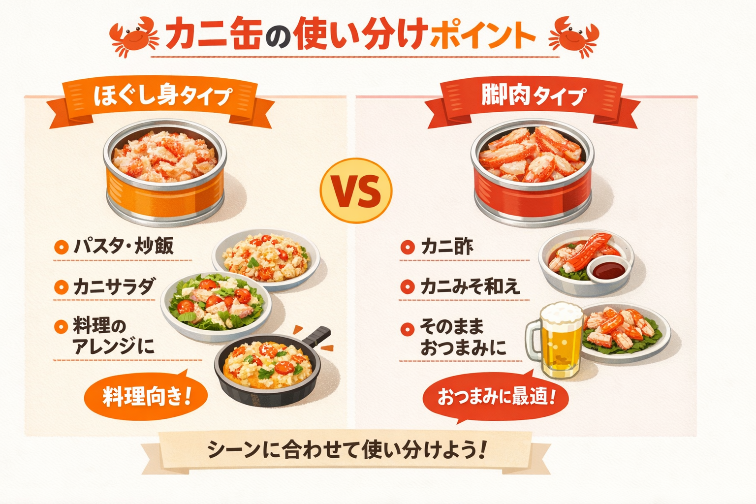 インフォグラフィック1