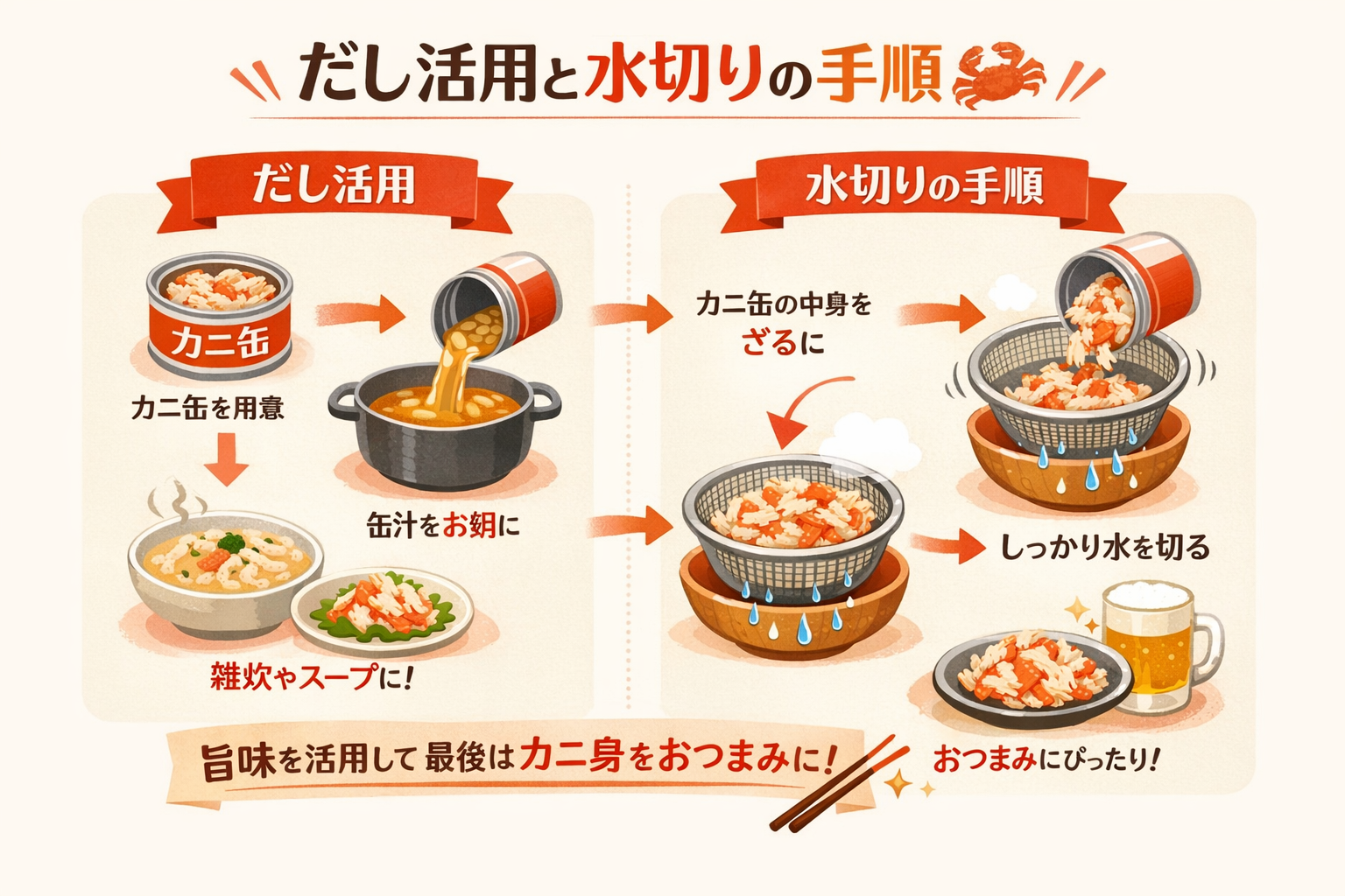 インフォグラフィック2