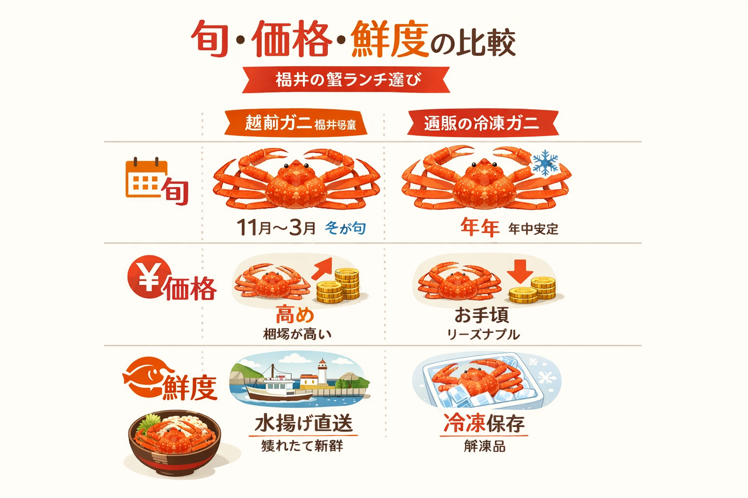 インフォグラフィック1