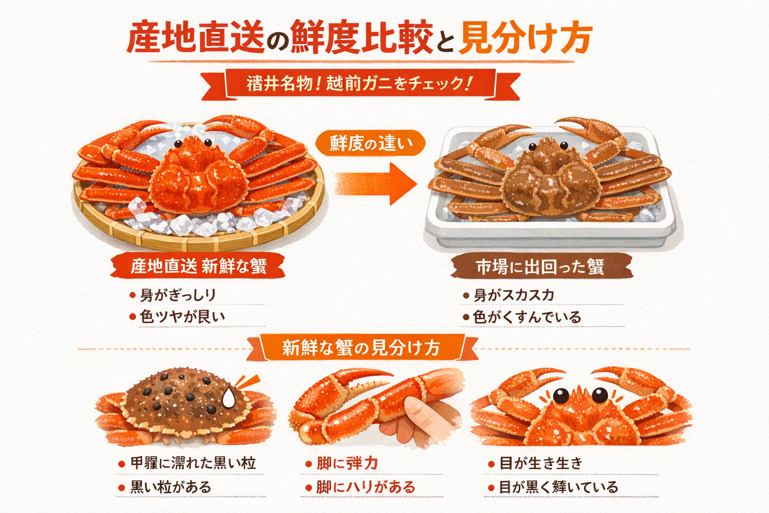 インフォグラフィック3