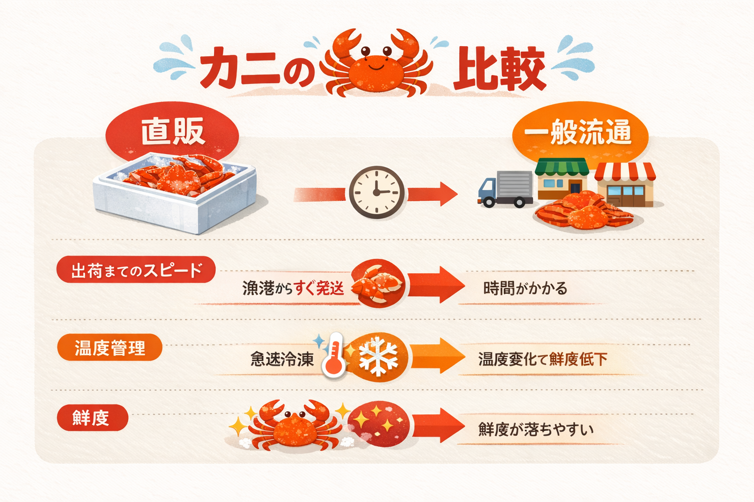 インフォグラフィック1