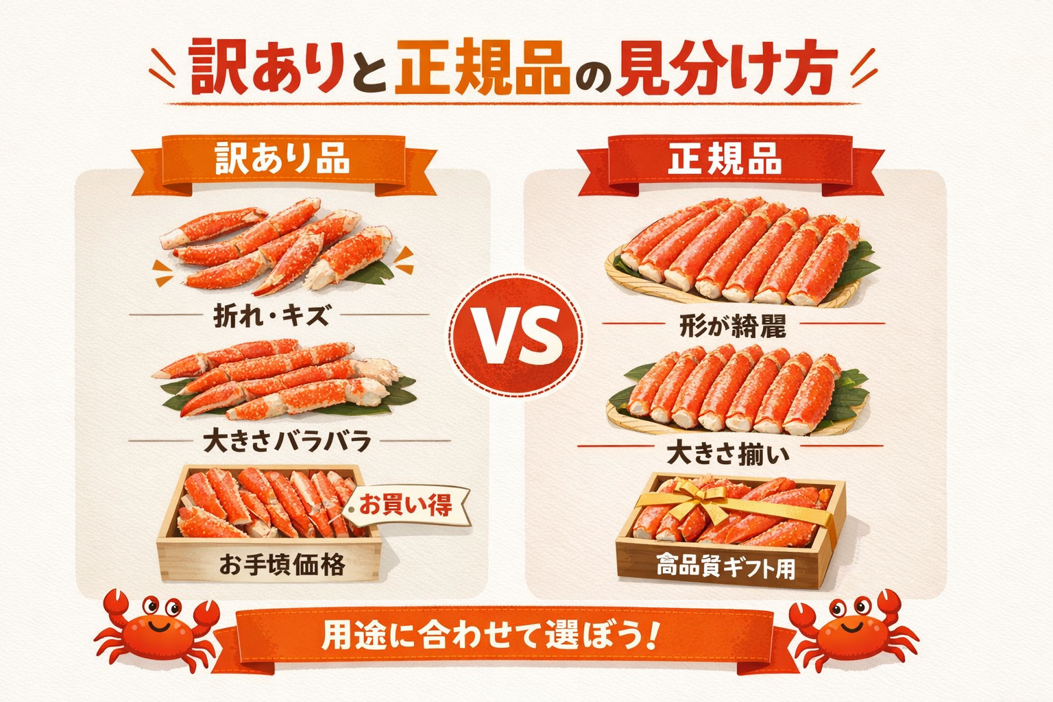 インフォグラフィック3