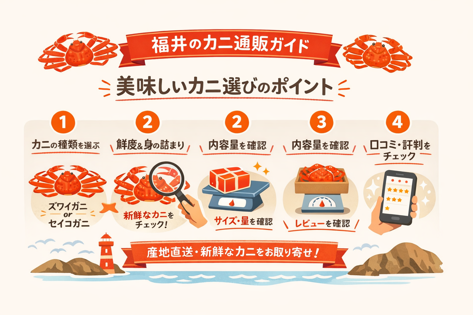 インフォグラフィック3