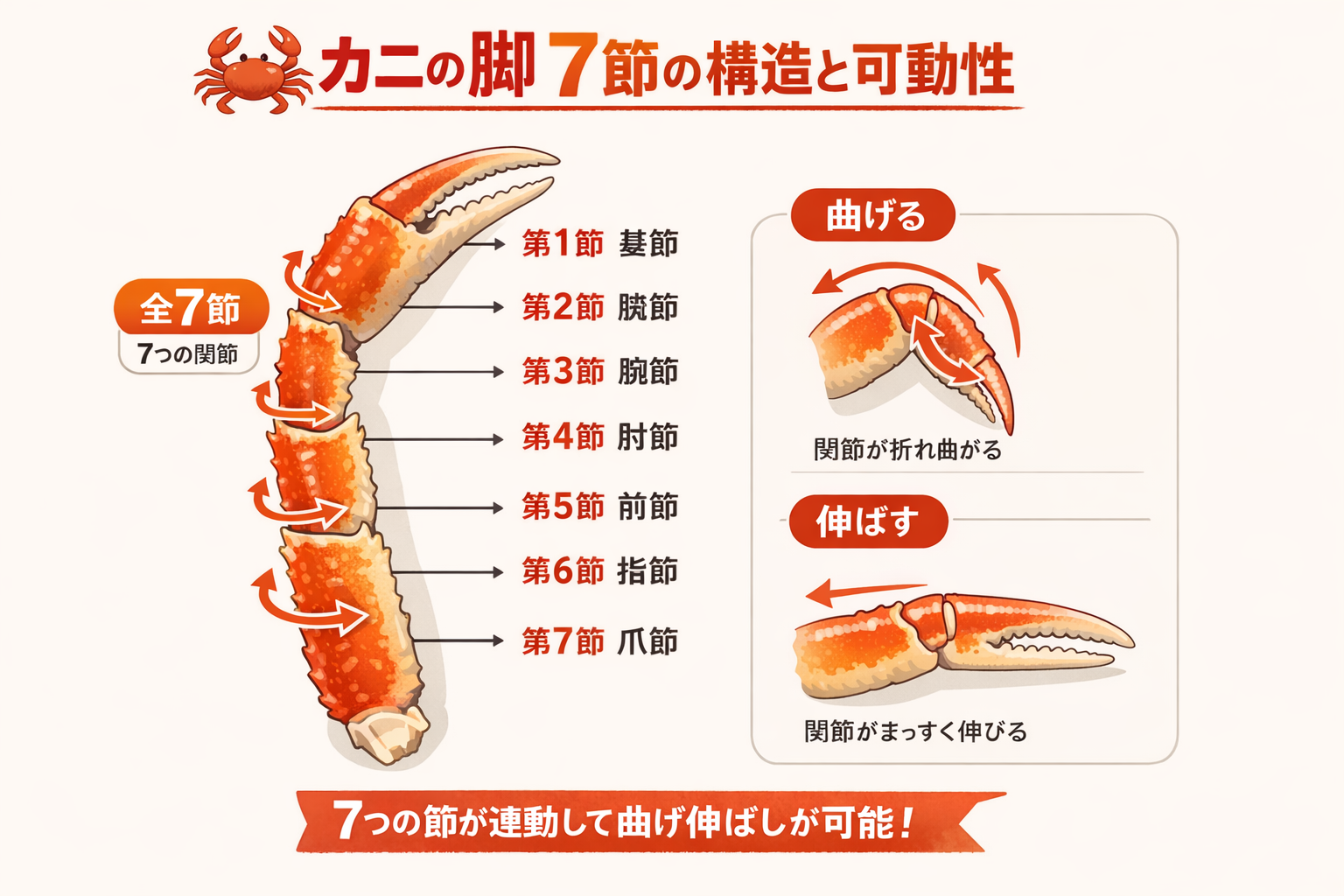 インフォグラフィック2