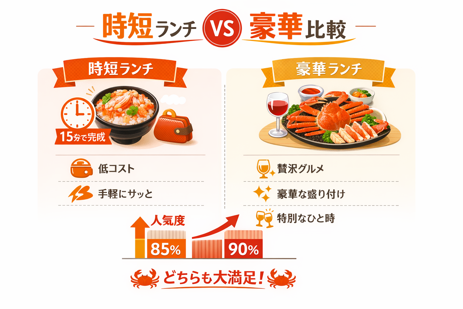 インフォグラフィック2