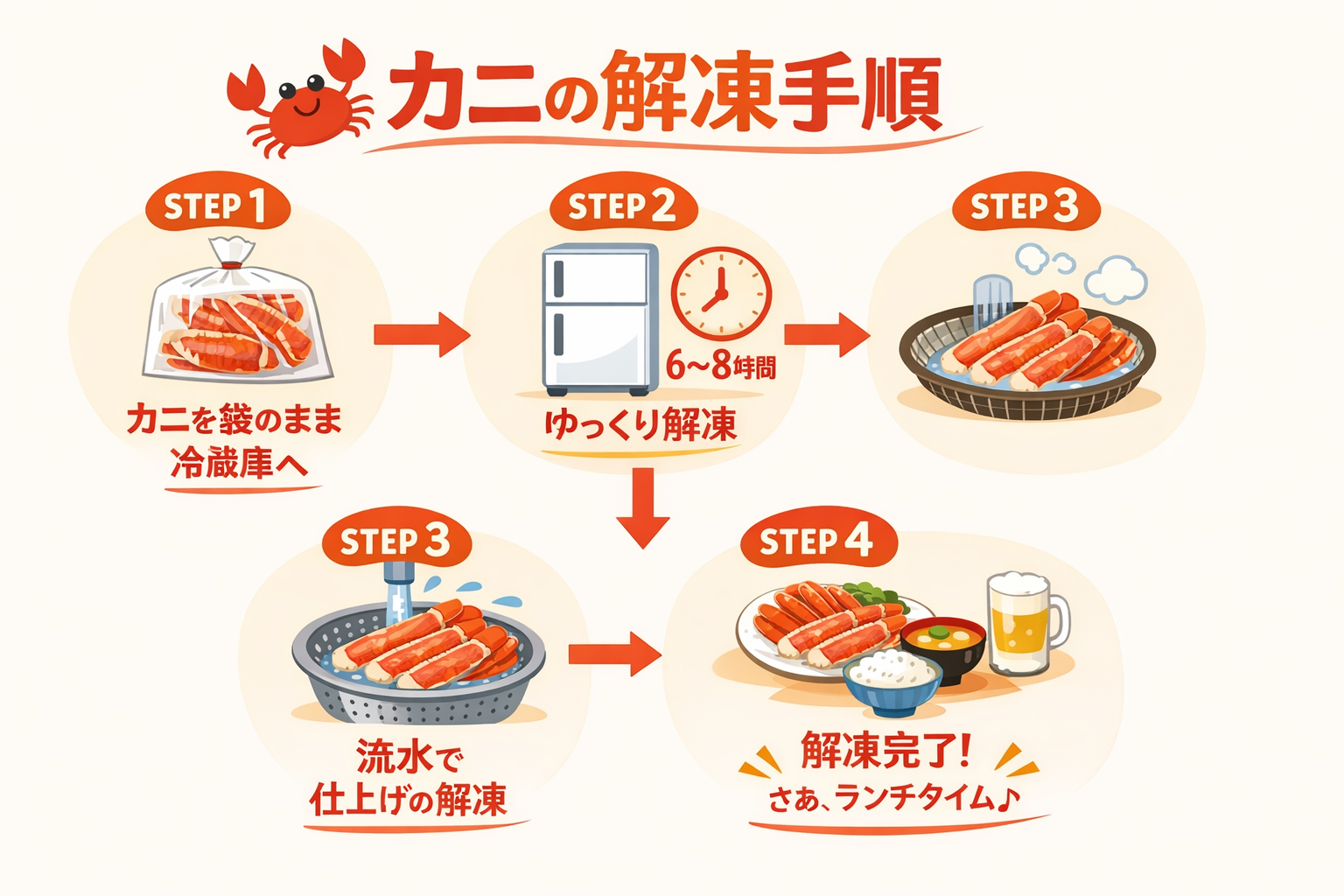 インフォグラフィック3