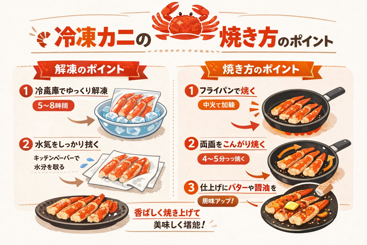 インフォグラフィック3