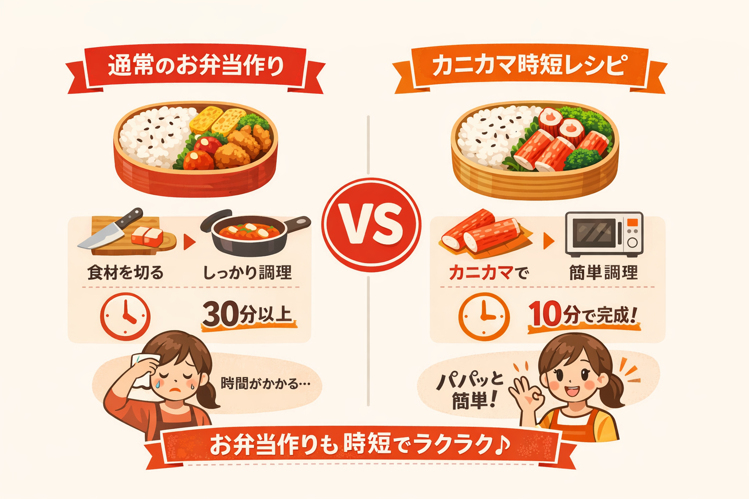 インフォグラフィック1