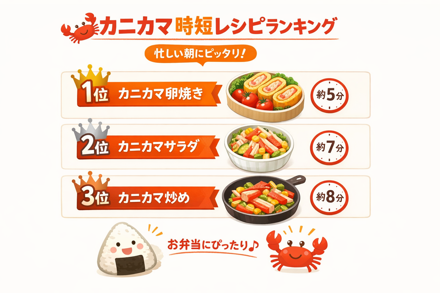 インフォグラフィック2