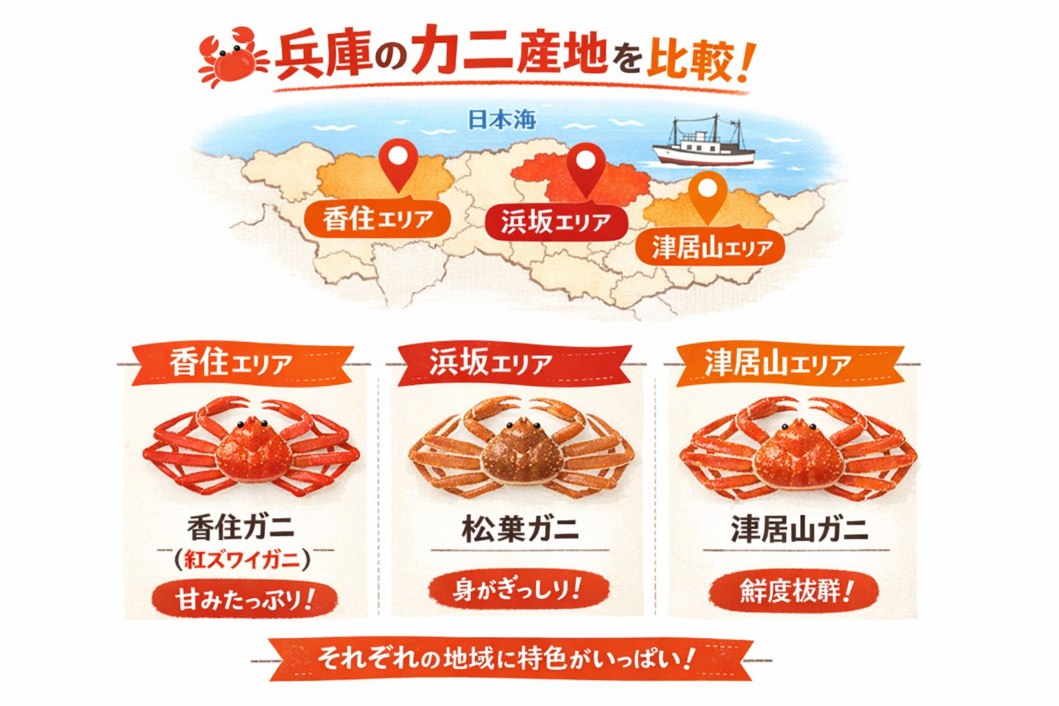 インフォグラフィック1